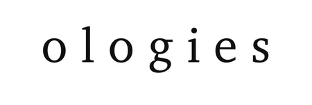 Ologies