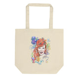 AW Ologies Tote