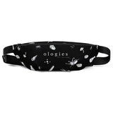 Ologies Fanny Pack (black)
