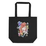 AW Ologies Tote