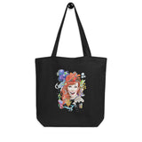 AW Ologies Tote