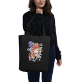 AW Ologies Tote