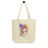 AW Ologies Tote