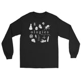 Ologies Logo Long Sleeve