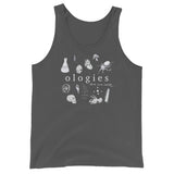 Ologies Logo Tank Top