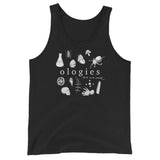 Ologies Logo Tank Top