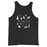Ologies Logo Tank Top