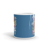 AW Ologies Mug