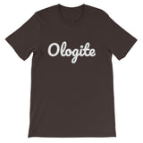 Ologites Unite Tee