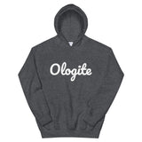 Ologites Unite Hoodie