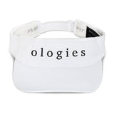 Ologies Visor