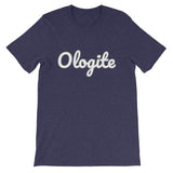 Ologites Unite Tee