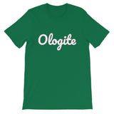 Ologites Unite Tee
