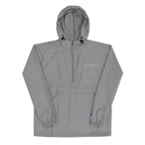 Ologies Champion Packable Jacket