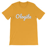 Ologites Unite Tee