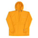 Ologies Champion Packable Jacket