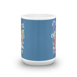 AW Ologies Mug