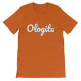 Ologites Unite Tee