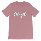 Ologites Unite Tee