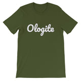 Ologites Unite Tee