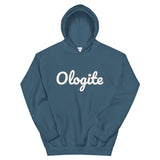 Ologites Unite Hoodie