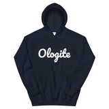 Ologites Unite Hoodie