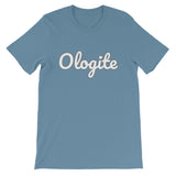Ologites Unite Tee