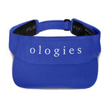 Ologies Visor