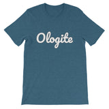 Ologites Unite Tee