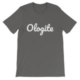 Ologites Unite Tee