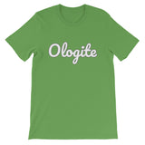 Ologites Unite Tee