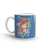 AW Ologies Mug