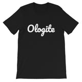 Ologites Unite Tee