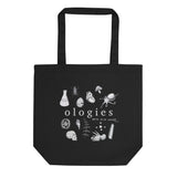 Ologies Tote Bag