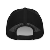 Ologies Trucker Cap