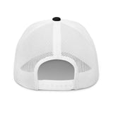 Ologies Trucker Cap