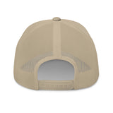 Ologies Trucker Cap