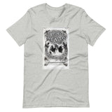 Goblin Damned Tee