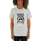Goblin Damned Tee