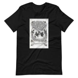 Goblin Damned Tee
