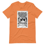 Goblin Damned Tee