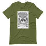 Goblin Damned Tee