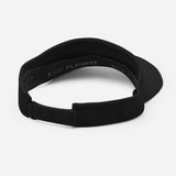 Ologies Visor