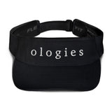 Ologies Visor