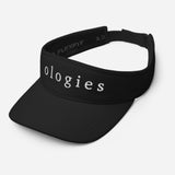 Ologies Visor