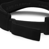 Ologies Visor