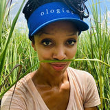 Ologies Visor