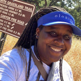 Ologies Visor