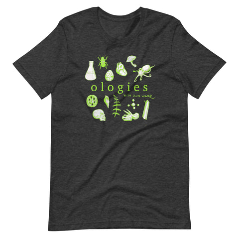 Field Hockey Funny Gift Smart People Women's T-Shirt by Noirty Designs -  Pixels